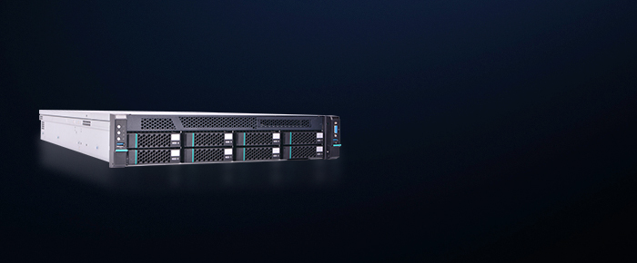 人工智能產(chǎn)品、國產(chǎn)服務(wù)器產(chǎn)品、信創(chuàng)產(chǎn)品、存儲(chǔ)產(chǎn)品